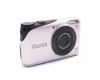 Canon PowerShot A2200 