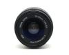 Sigma AF Zoom 28-80mm f/3.5-5.6 Aspherical for Sony A 