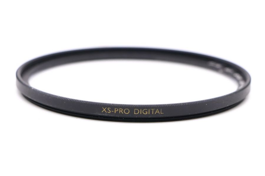 Светофильтр B+W 67mm 010 UV-Haze XS-Pro Digital 010 MRC nano