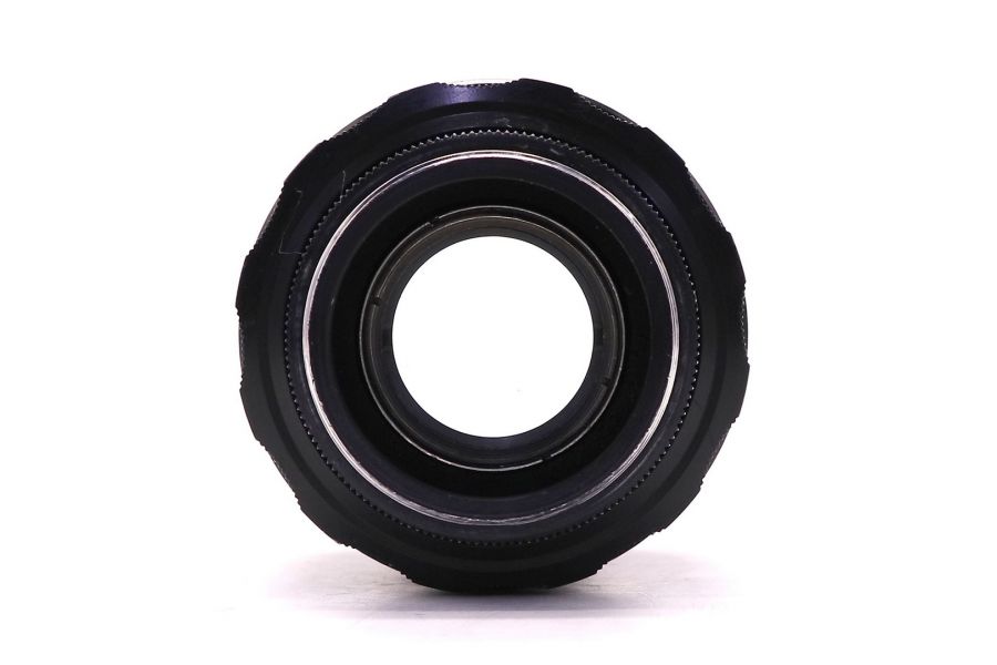 Гелиос-44-2 2/58 (СССР, 1977)