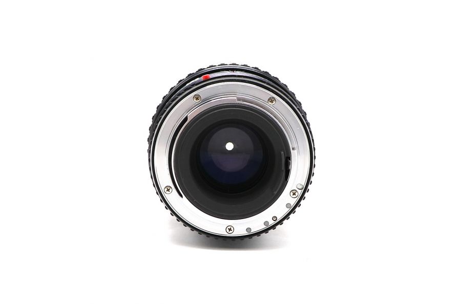 Takumar-A Zoom 70-200mm f/4