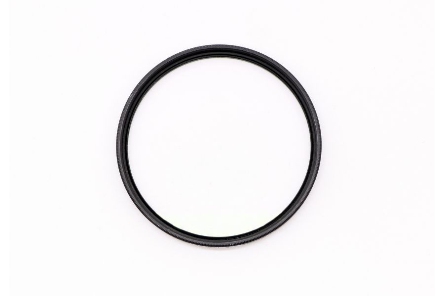 Светофильтр Hoya Prime XS UV 67mm