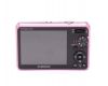 Samsung PL50 pink