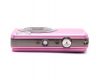 Samsung PL50 pink