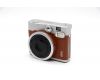 Fujifilm Instax mini 90 в упаковке