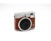 Fujifilm Instax mini 90 в упаковке