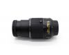 Nikon 55-200mm f/4-5.6G II AF-S DX VR ED Nikkor