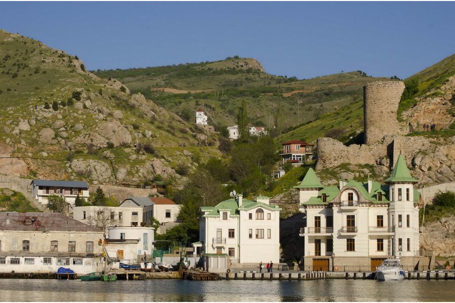 Nikon 55-200mm f/4-5.6G II AF-S DX VR ED Nikkor