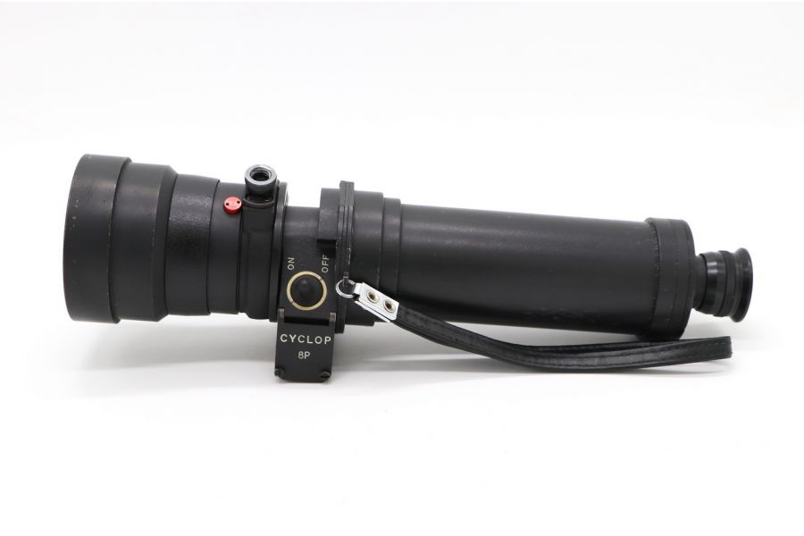 Прибор ночного видения Циклоп 8P
