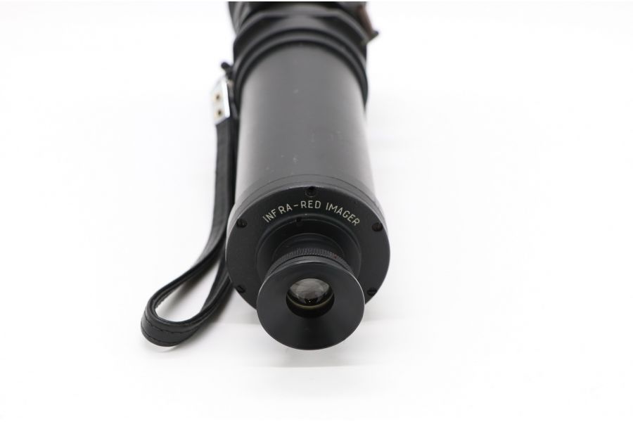 Прибор ночного видения Циклоп 8P