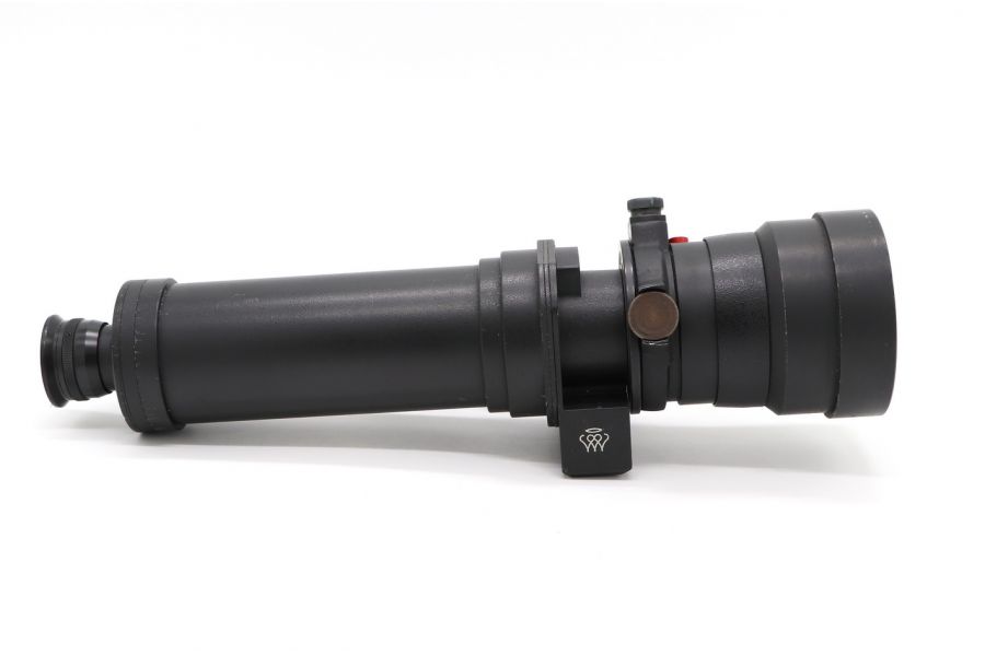 Прибор ночного видения Циклоп 8P