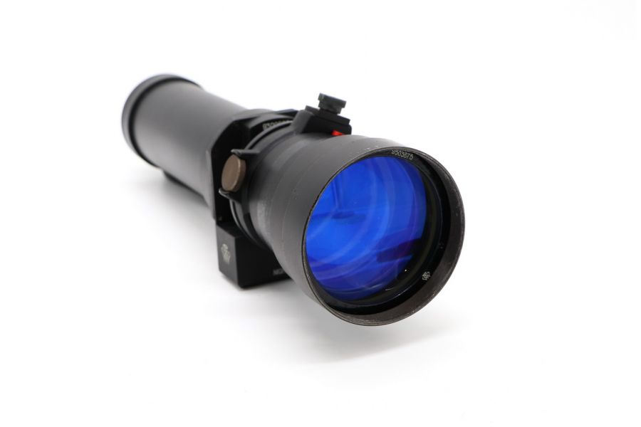 Прибор ночного видения Циклоп 8P