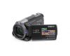Видеокамера Sony HDR CX740E новая