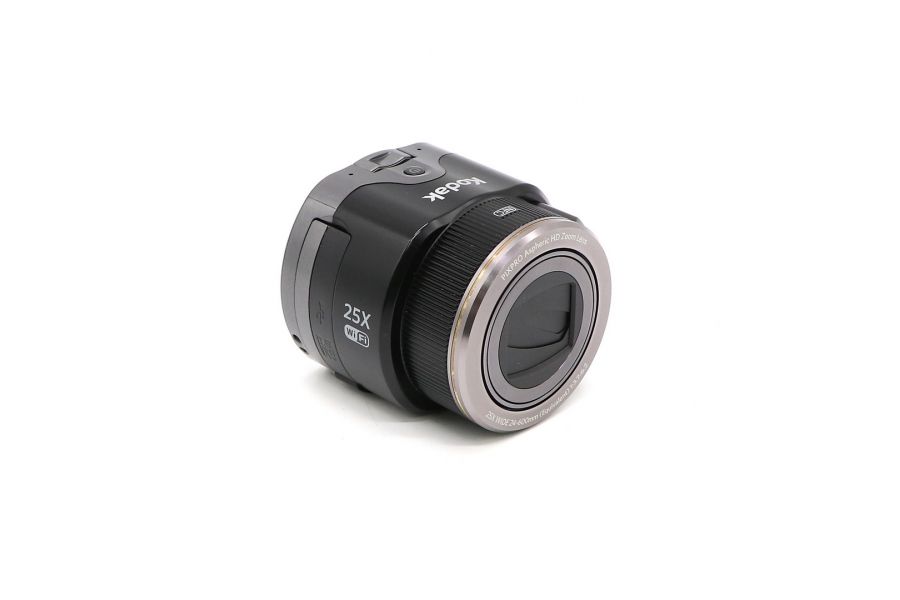 Kodak PixPro SL25