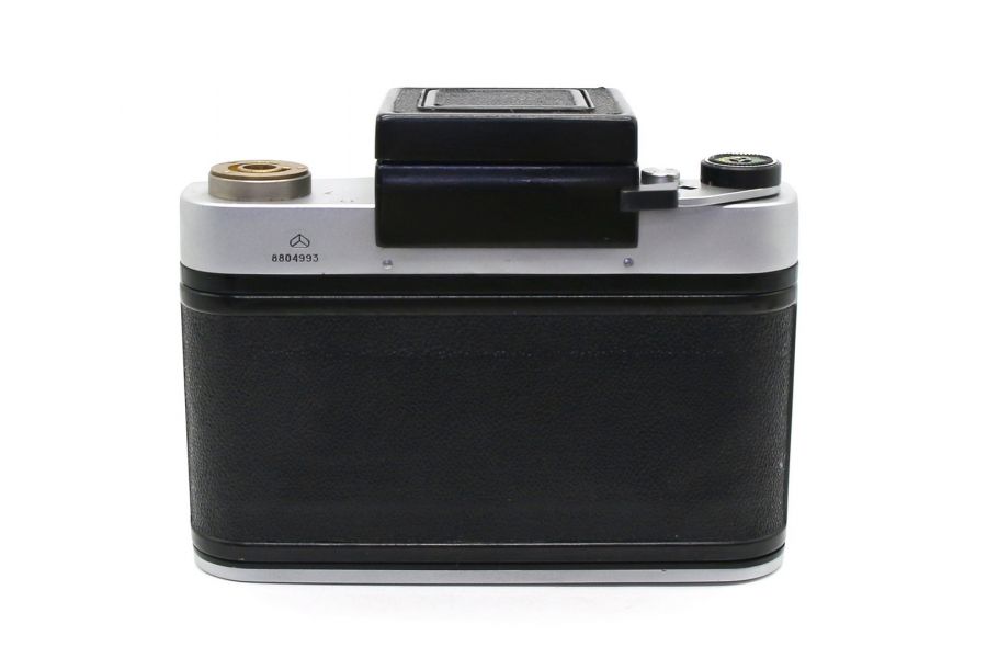 Киев 60 body (СССР, 1988)