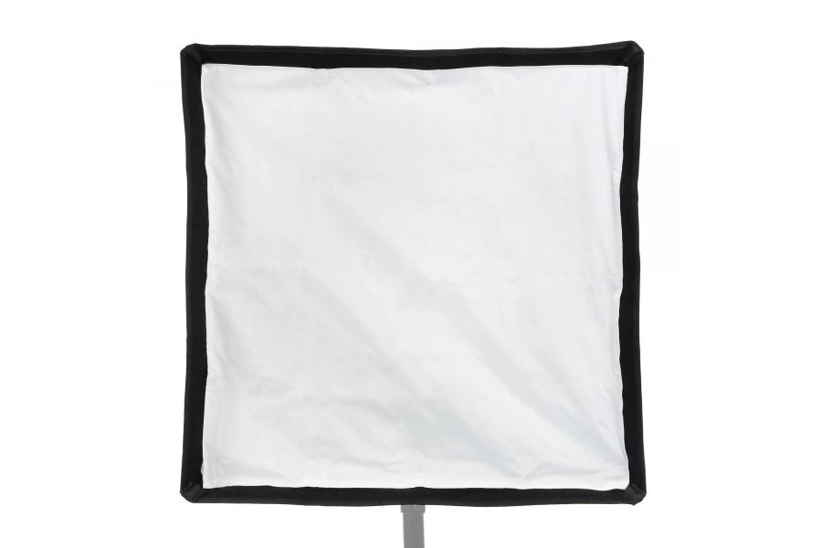 Софтбокс Godox SB-FW6060 с сотами для фотостудии