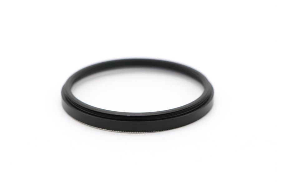 Светофильтр Polaroid MC UV 55mm