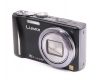 Panasonic Lumix DMC-ZS10