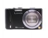 Panasonic Lumix DMC-ZS10