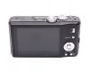 Panasonic Lumix DMC-ZS10