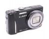 Panasonic Lumix DMC-ZS10