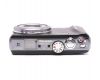 Panasonic Lumix DMC-ZS10