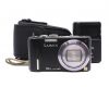 Panasonic Lumix DMC-ZS10