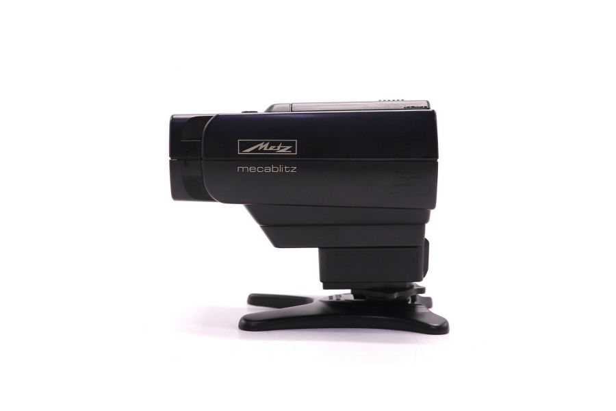 Фотовспышка Metz Mecablitz 32 Z-2 для Canon