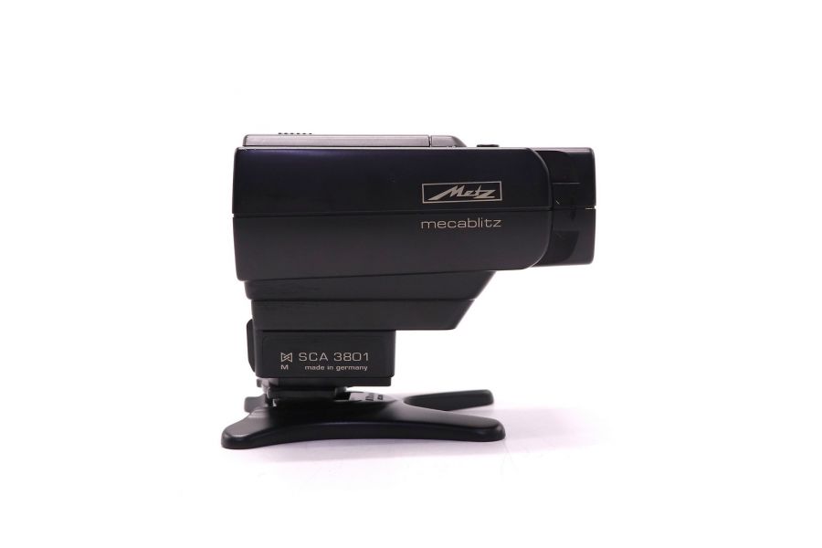 Фотовспышка Metz Mecablitz 32 Z-2 для Canon