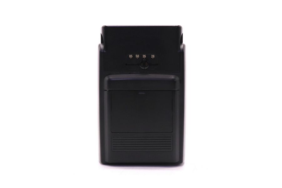 Фотовспышка Metz Mecablitz 32 Z-2 для Canon