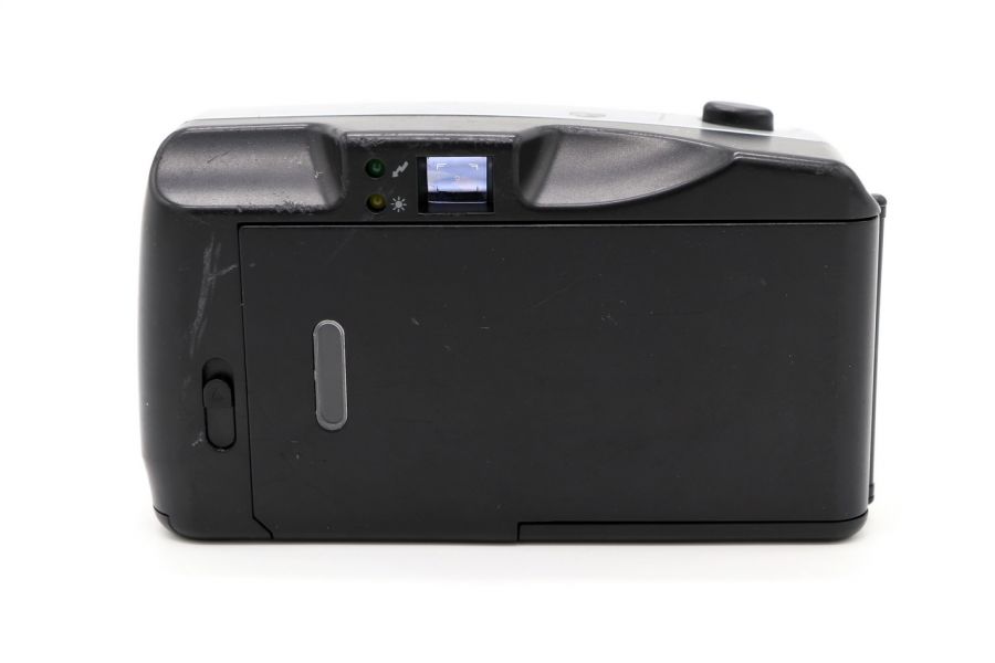 Фотокамера Elenberg 311A  (China)