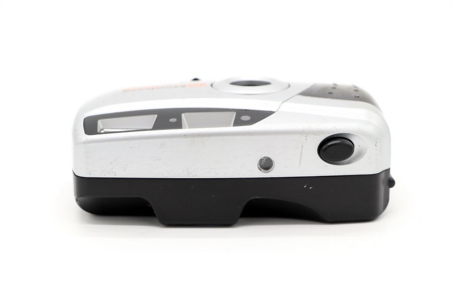 Фотокамера Elenberg 311A  (China)