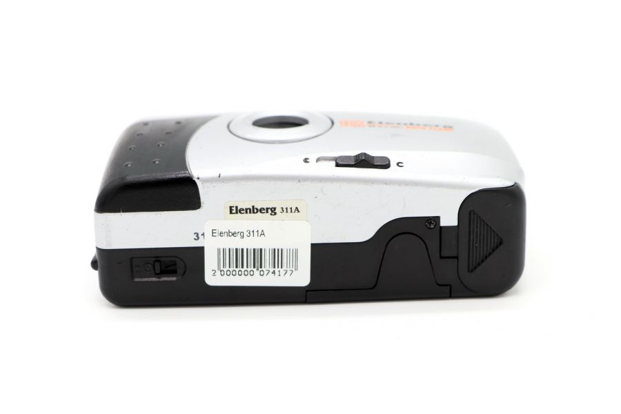 Фотокамера Elenberg 311A  (China)