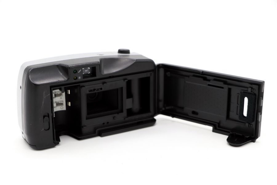 Фотокамера Elenberg 311A  (China)