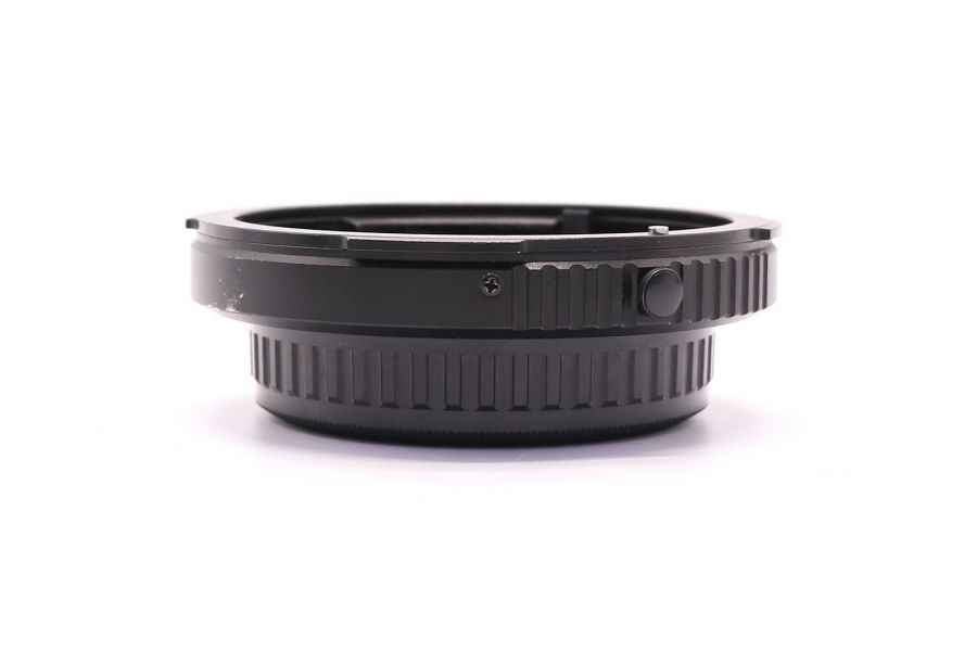 Переходник PENTAX for FOR 67 LENS 