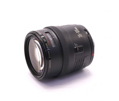 Canon EF 35-105mm f/3.5-4.5 (Japan, 1994)