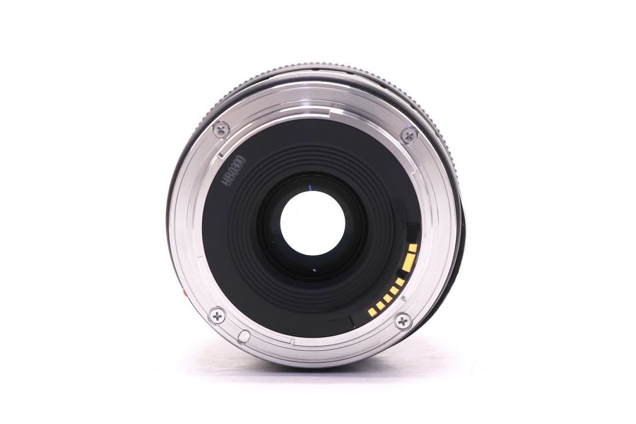 Canon EF 35-105mm f/3.5-4.5 (Japan, 1994)