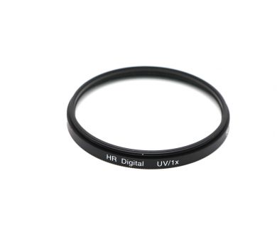 Купить Светофильтр Rodenstock HR Digital UV/1x super MC 58mm Светофильтр Rodenstock HR Digital UV/1x super MC 58mm