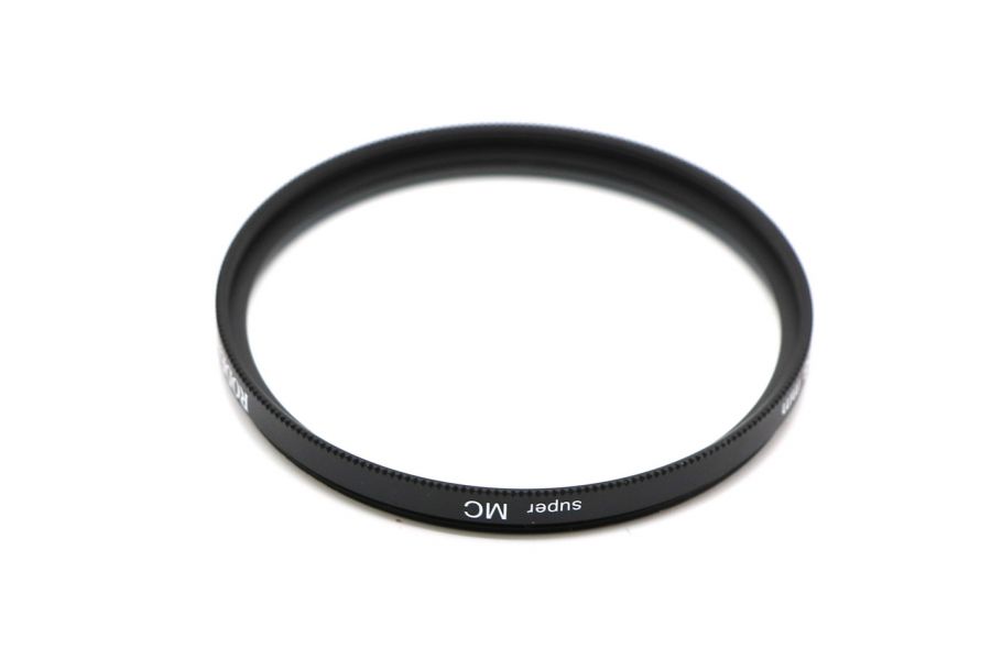 Светофильтр Rodenstock HR Digital UV/1x super MC 58mm