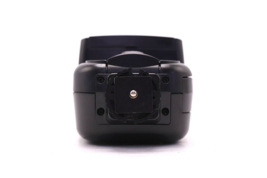 Синхронизатор Falcon Eyes TR-3