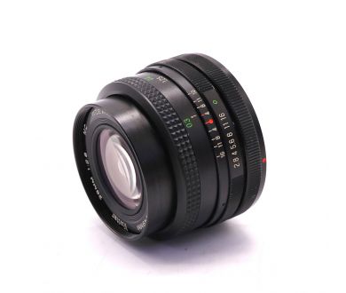 Купить Vivitar 28mm/2.8 Auto Wide-Angle Canon FD (Japan) Vivitar 28mm/2.8 Auto Wide-Angle Canon FD (Japan)