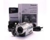 Видеокамера Panasonic NV-GS150 в упаковке (Japan)