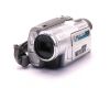 Видеокамера Panasonic NV-GS150 в упаковке (Japan)
