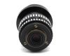 Tevidon 10mm f/2 Carl Zeiss Jena