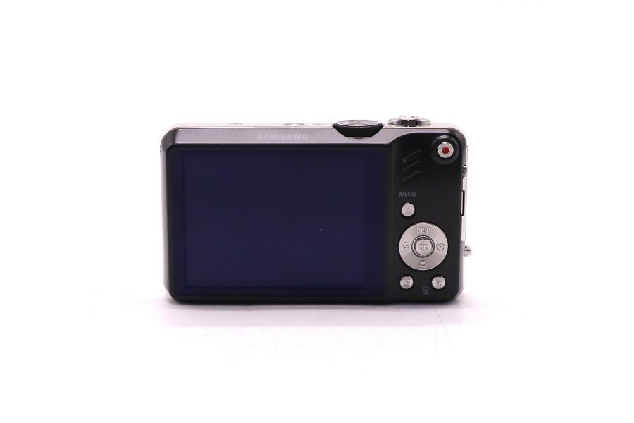 Фотокамера компактная Samsung WB600 (China)