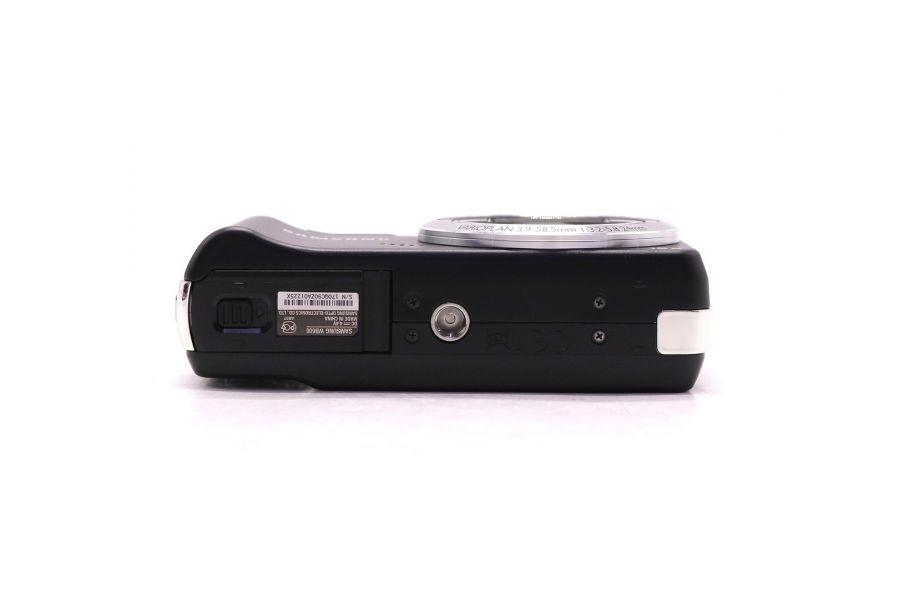 Фотокамера компактная Samsung WB600 (China)