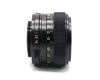 Fujifilm 55mm f/1.8 EBC