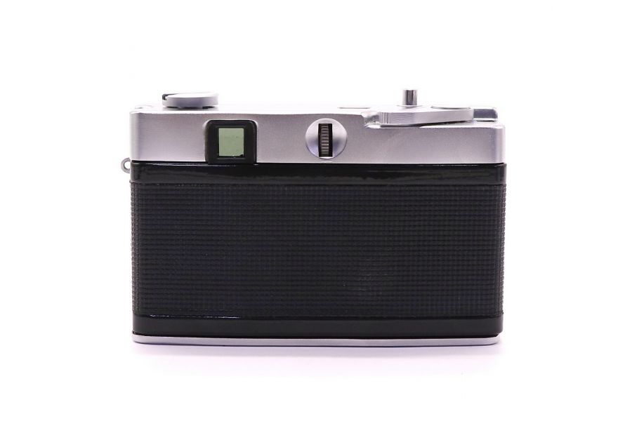 Фэд Микрон Олимпиада-80 в упаковке