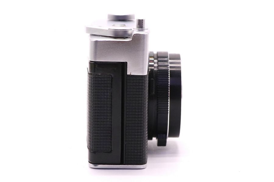 Фэд Микрон Олимпиада-80 в упаковке