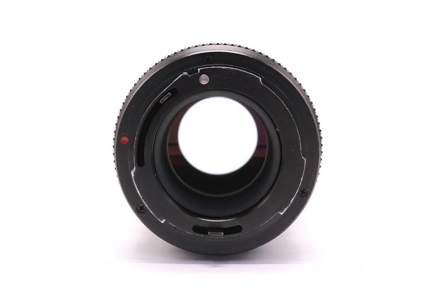 Beroflex 85-210mm f/4.5